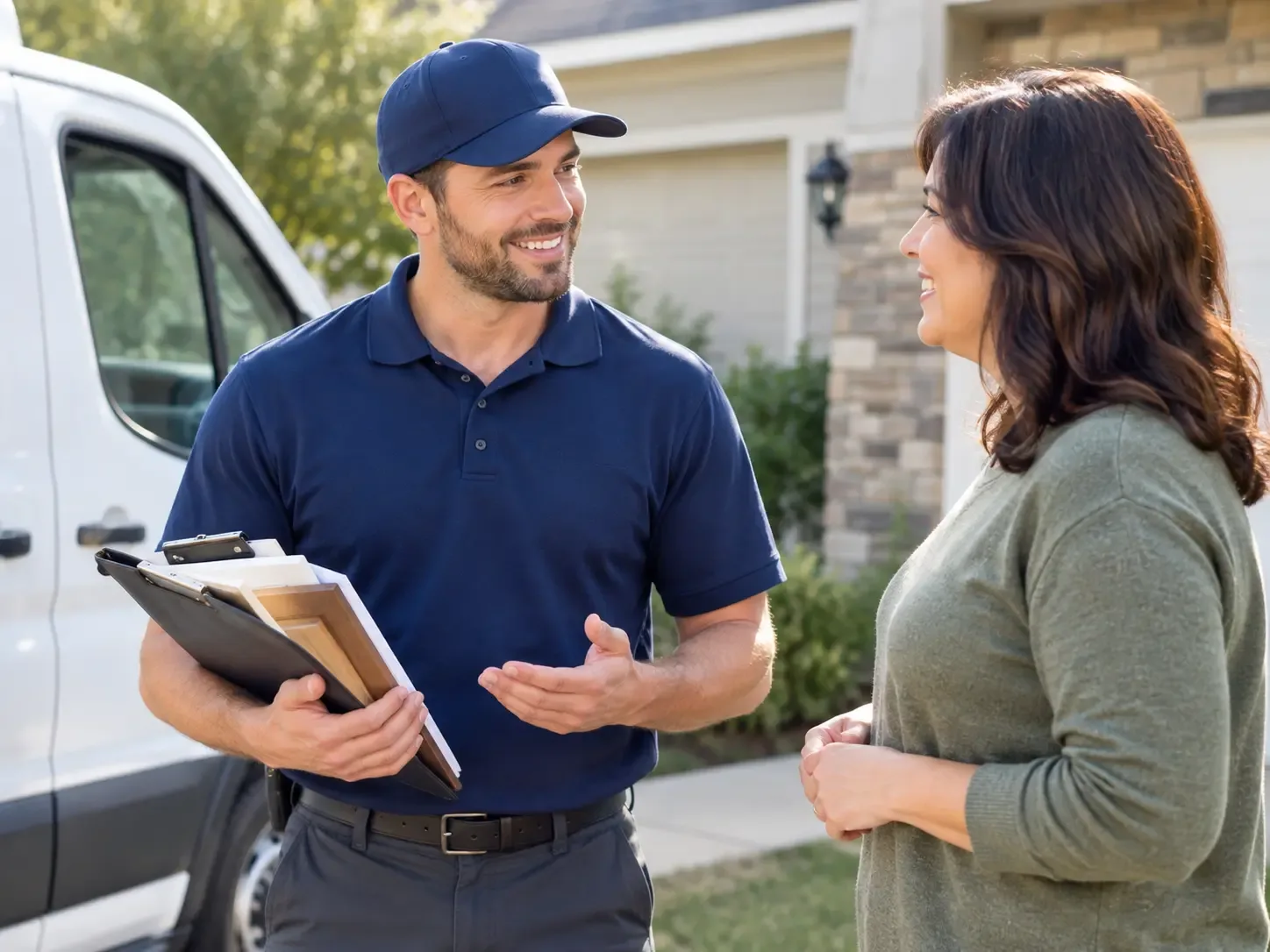 Kitchen Cabinet Refacing Rancocas, NJ FAQs